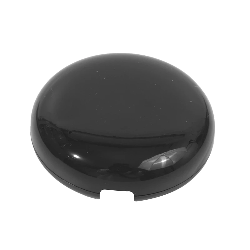 

Умный дизайнерский корпус, инфракрасный пластиковый корпус, корпус для электрического устройства, сетевой маршрутизатор, чехол «сделай сам» 65x20 мм