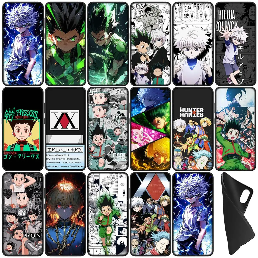 Чехол для телефона Samsung Galaxy S24 S23 Fe Ultra Plus A05 A55 A35 A24 A25 A15 M55