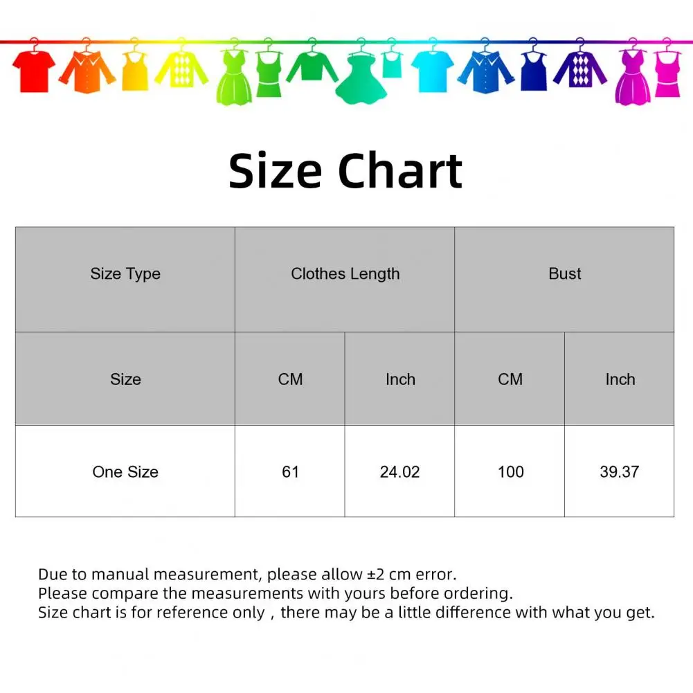 Мягкая эластичная футболка элегантный вязаный свитер с вырезом лодочкой для