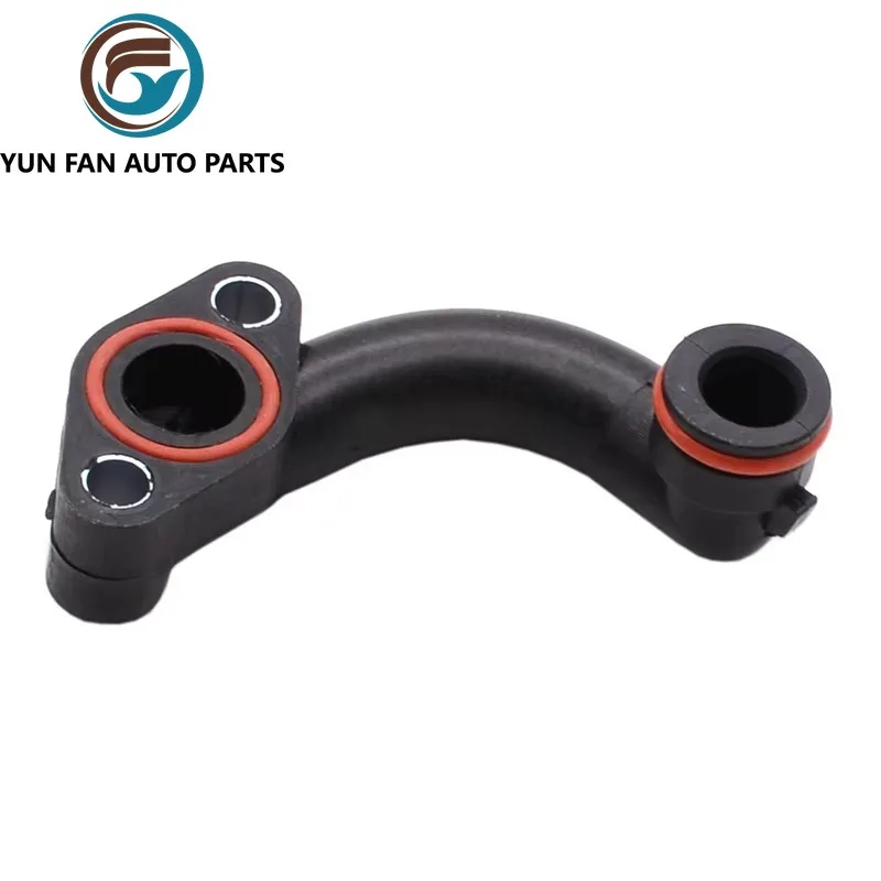 68211200 Трубка подачи воды AA для дизельного двигателя Jeep Grand Cherokee 3.0T WK Ram AB шланга Dodge