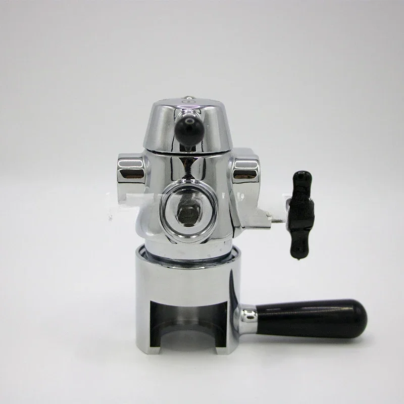 Заводская Прямая поставка наполнитель для бутылок из пенопласта isobaric