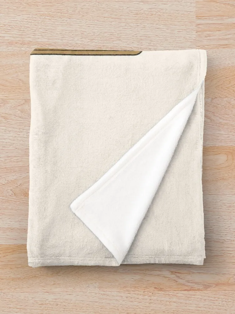 Одеяло Moonchild для Хэллоуина утяжеленные детские фланелевые одеяла