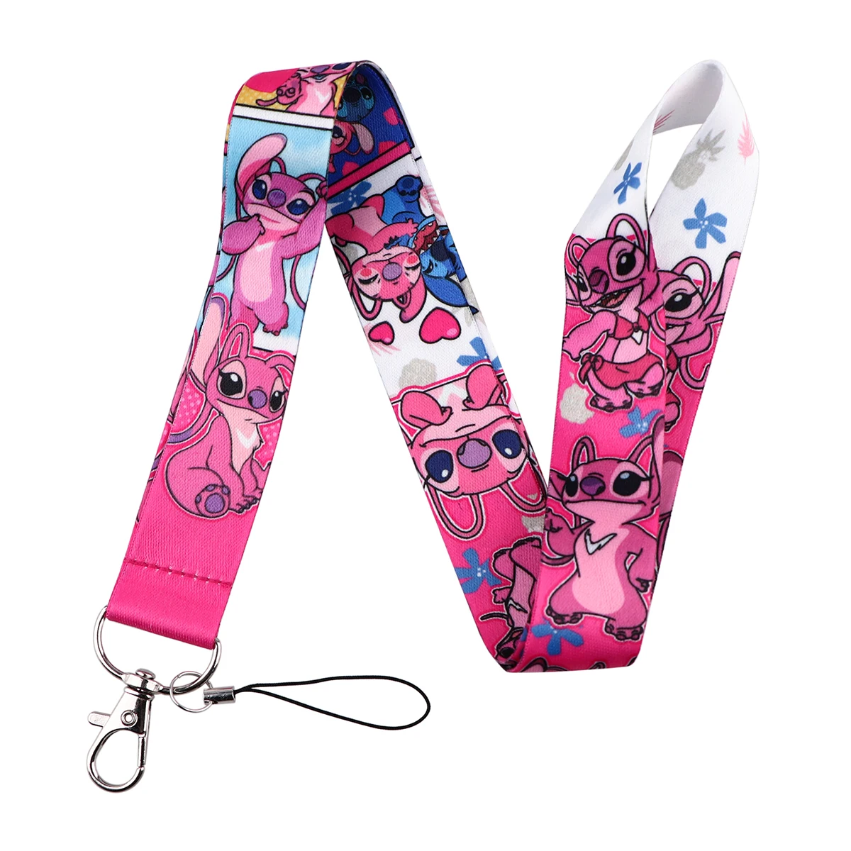 

Держатель для удостоверений MINISO