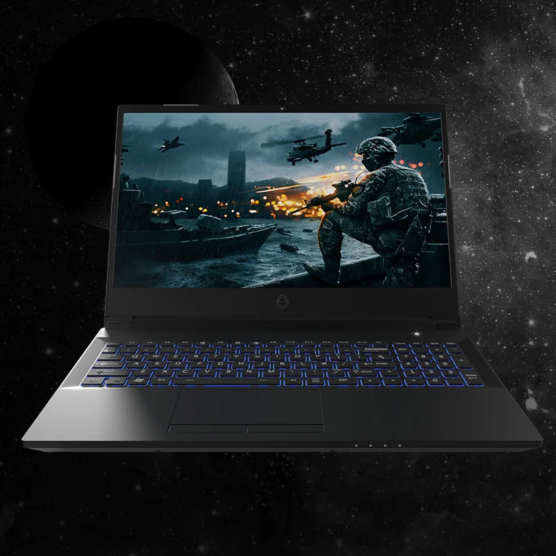 

2023 Gaming Laptop NVIDIA RTX3060 6G Intel Core i7 11800H Windows10/11 144Hz RGB Keyboard AX WiFi 6 BT 5.2 Gamer Computer