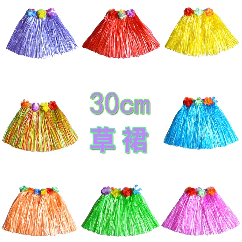 Rostov-na-Donuda arzon blowjobs