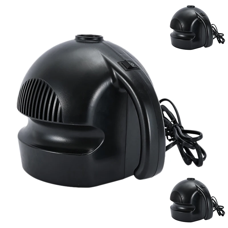 

Electric Air Pump,Inflate or Deflate Camping Pumps for Air Beds Mattress Paddling Pools&Beach Toys Swimming Ring