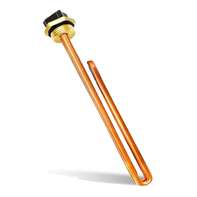 Водонагреватель HE 55220 подходит для Ecosmart ECO POU 6 8 11 электрический водонагреватель