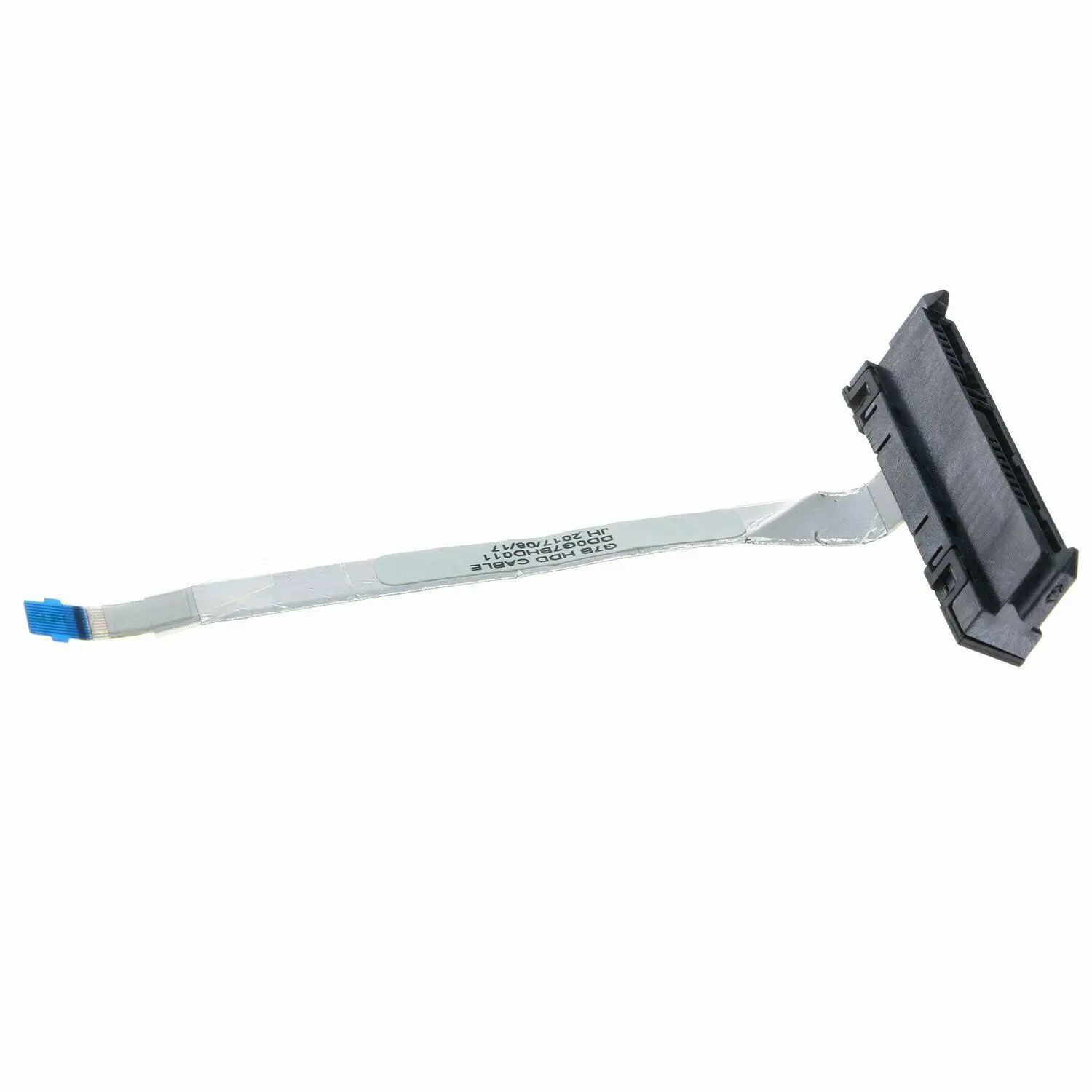 

NEW Hard Drive HDD Cable For HP 15-CS0079NR 15-CS0072WM 15-CS0073CL 15-CS0077NR