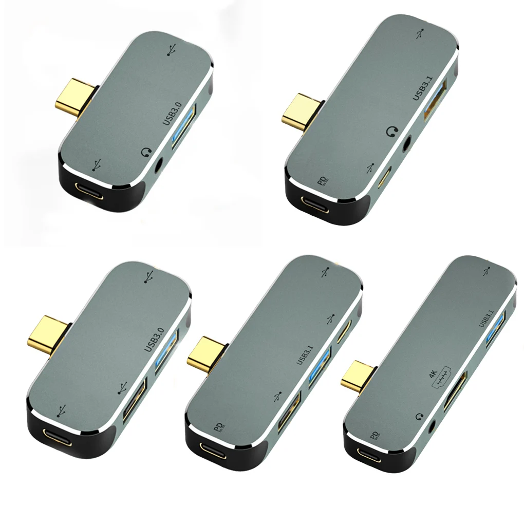 

USB-кабель для подключения устройств к ноутбукам