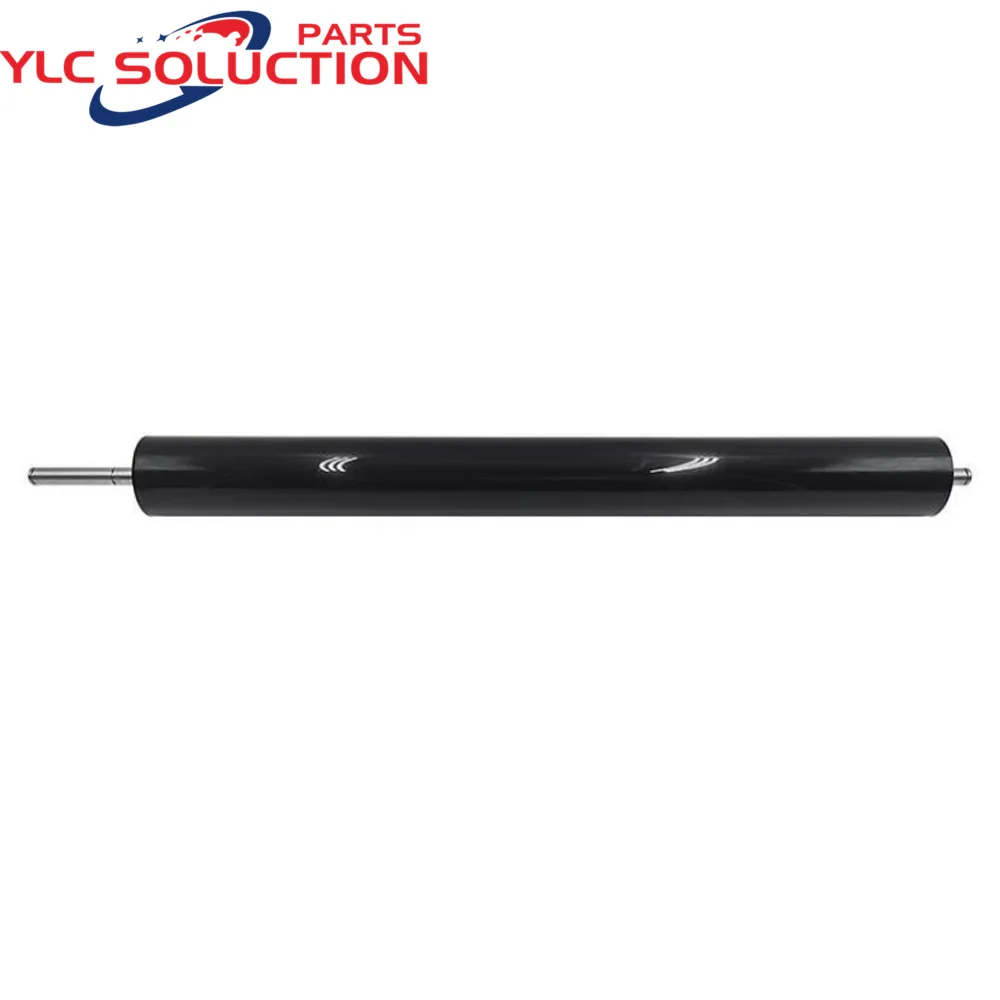 

5PCS RM2-5399-000CN RM2-2554 LPR-M402 Fuser Lower Pressure Roller for HP LaserJet Pro M402 M403 MFP M426 M427