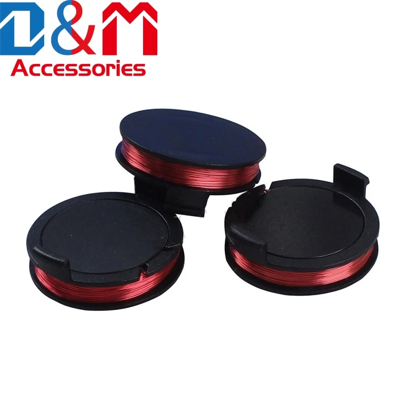 

5 шт. для чипа xerox DocuPrint 202 DP202 DP205 DP255 DP305 CT350251