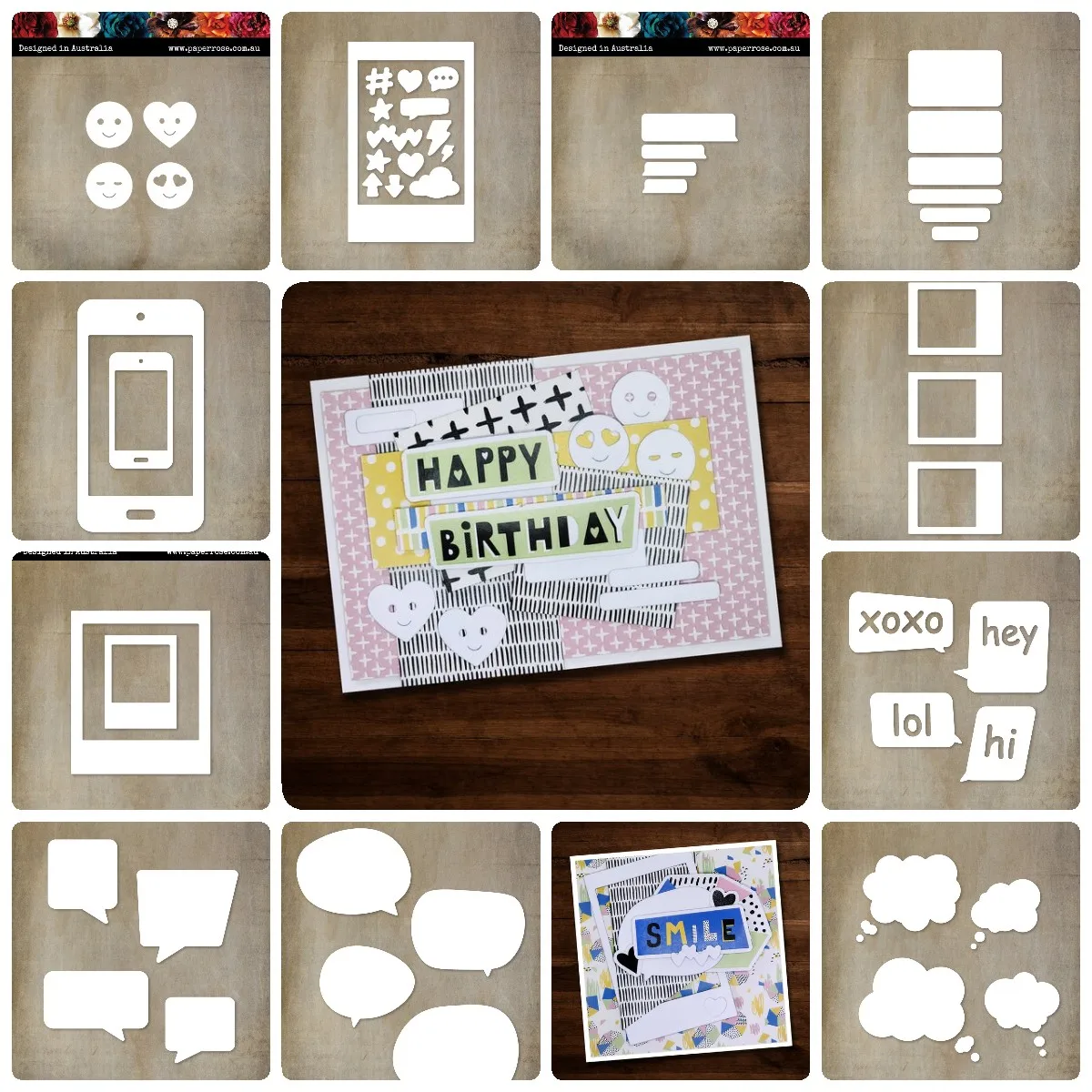 

Exquisite originality new card decoration metal cutting die technology card making template manual DIY 2022 new