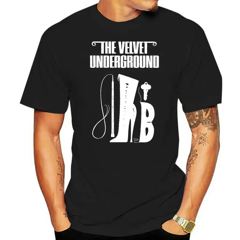 

Бархатная подземная футболка Lou 81 рубашка Связывание язычком рубашки с эротическим рукавом модная футболка Харадзюку топы футболки