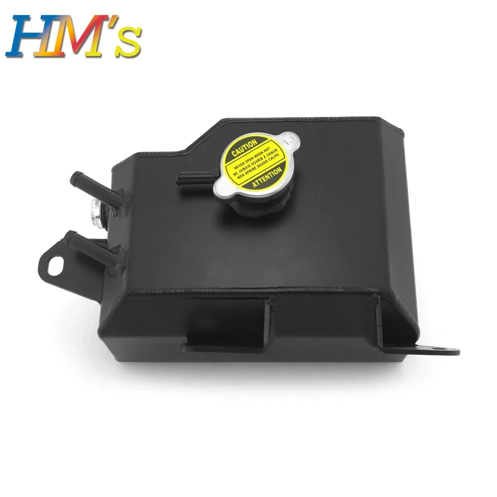 

Автомобильные аксессуары, автомобильный коллектор охлаждающей жидкости, расширительный резервуар для воды, резервуар для Mazda MX5/Miata Expansion Mk3 NC с крышкой