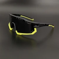 men women cycling sunglasses uv400 sport running fishing goggle mtb road bike glasses male racing bicycle eyewear cyclist oculos
