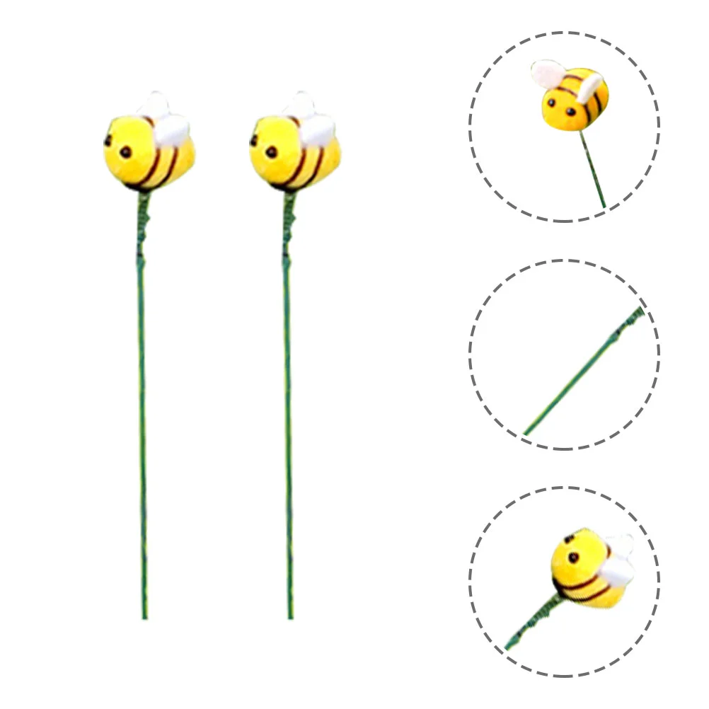 

Домашний шерстяной войлок, декоративный садовый Декор