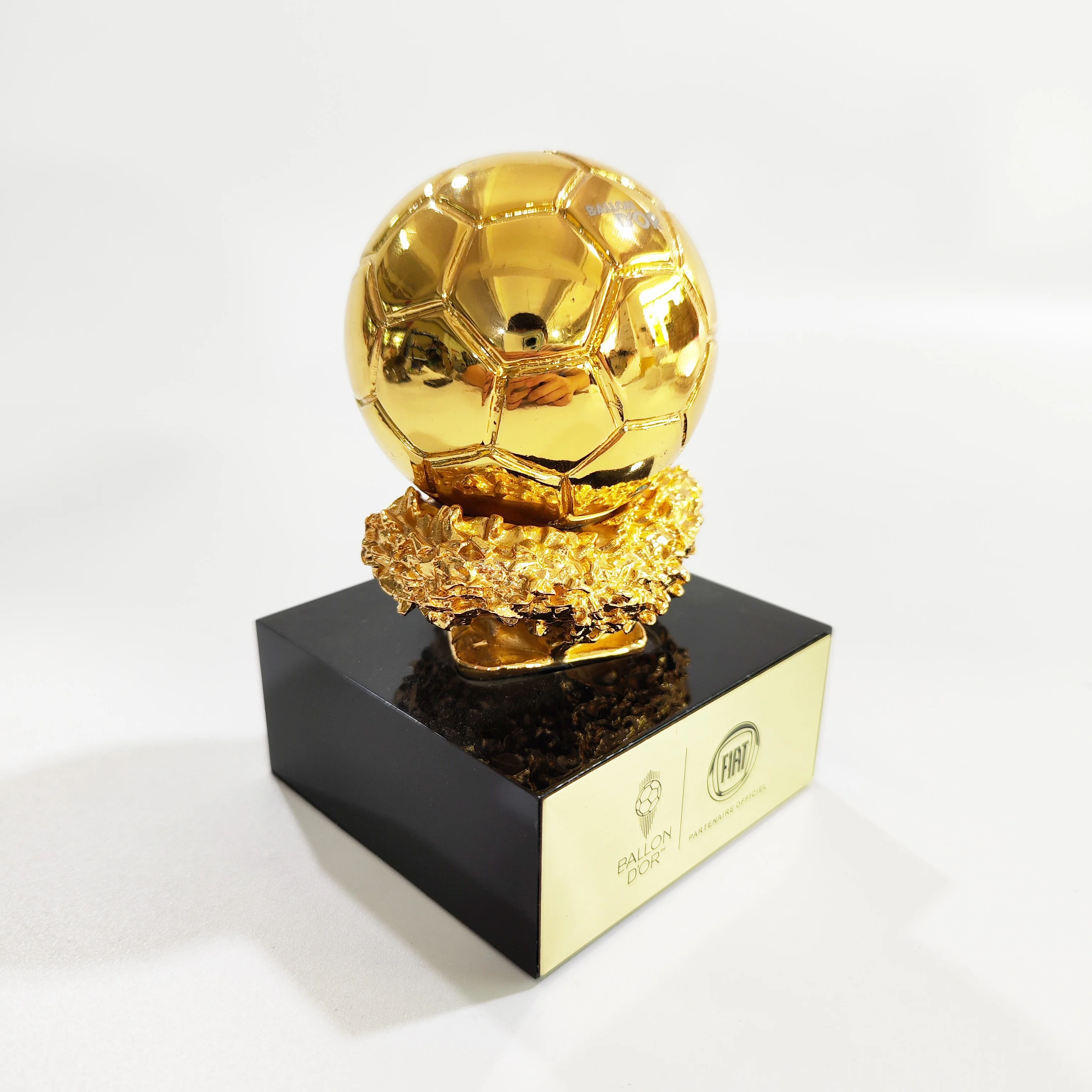 Футбольные сувениры