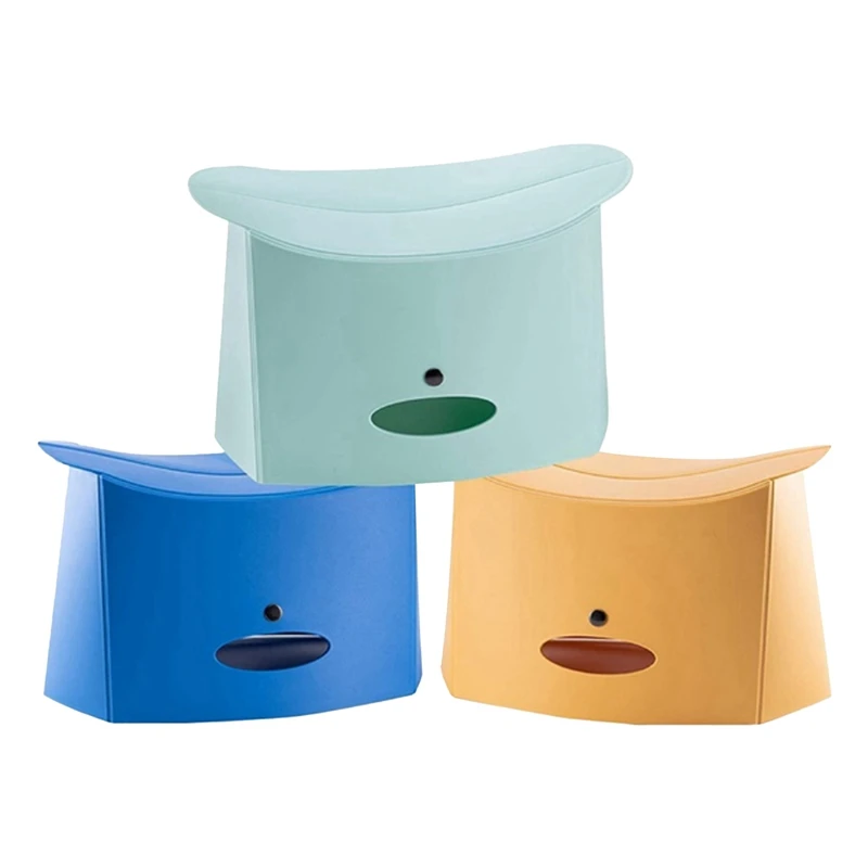 

3 шт., складной стул для кемпинга, для взрослых