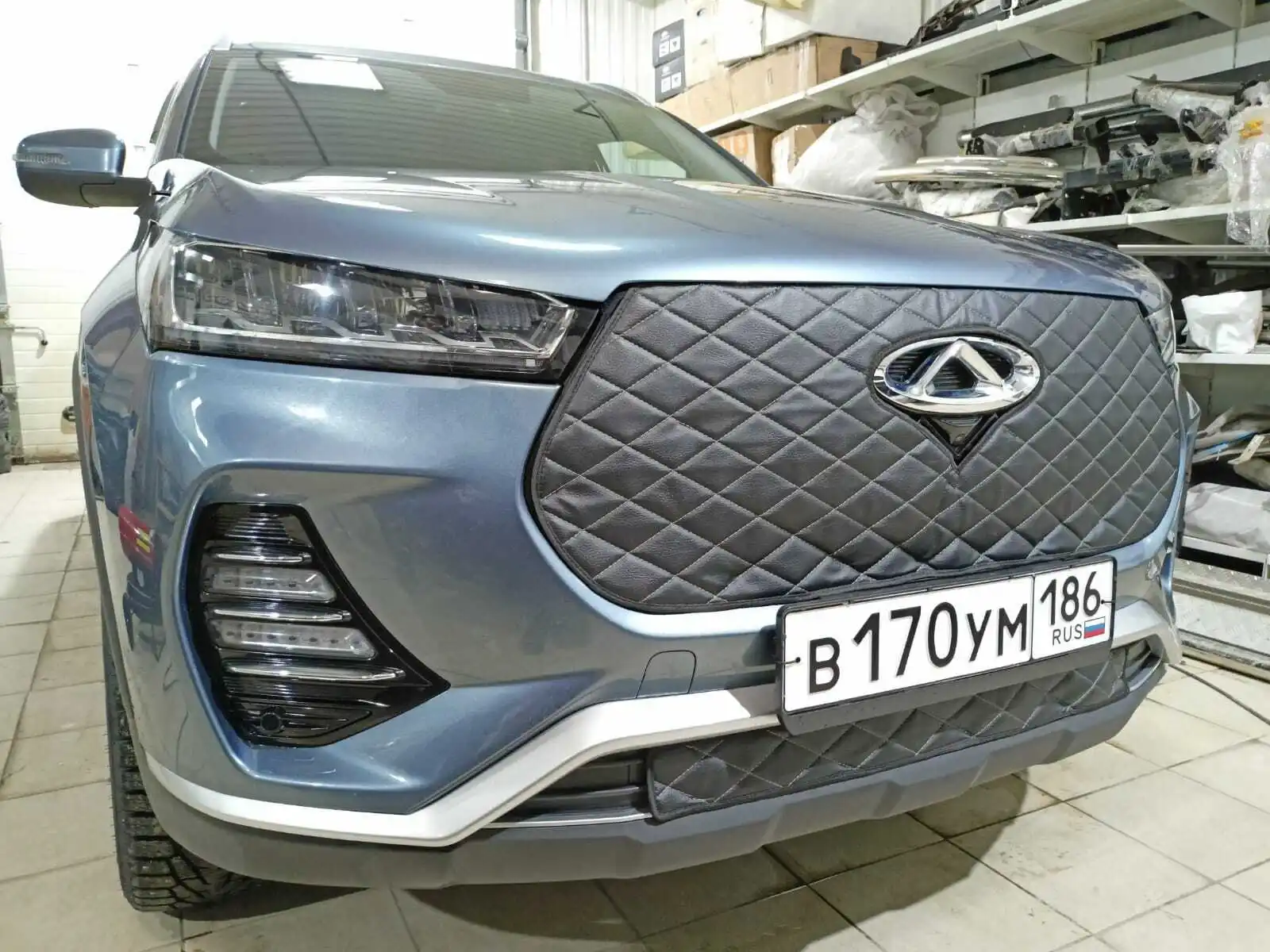 Решетка радиатора чери тигго 7 про. Решётки радиатора для chery 7 pro. Чери тигго 7 решетка радиатора. Решетка chery tiggo 7 pro. Решетка радиатора chery tiggo 7 pro.