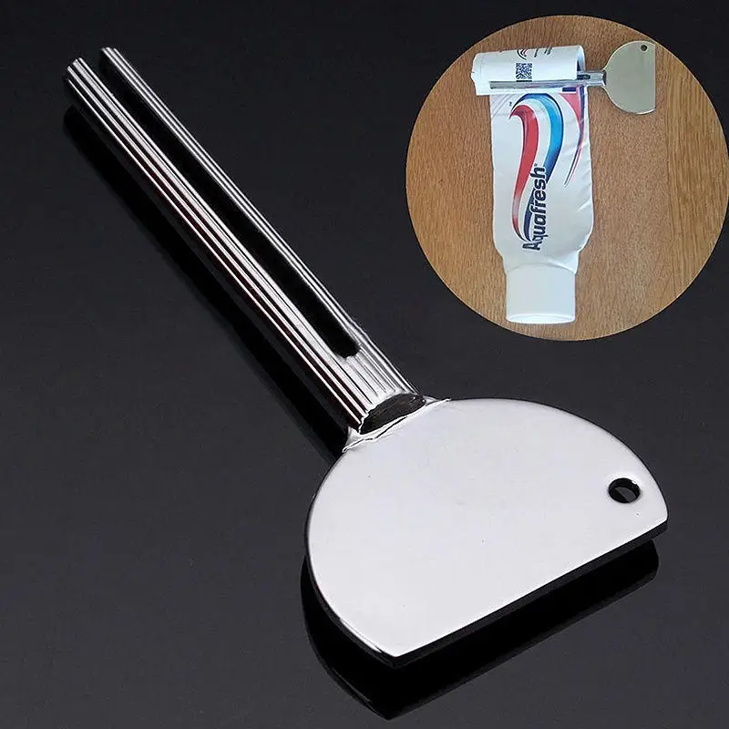 Key Bathroom Accessories