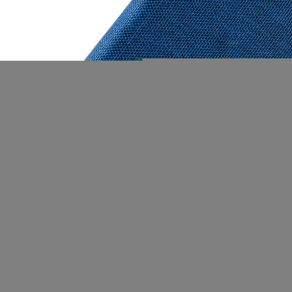 Чехол-книжка из искусственной кожи для OPPO Realme 9 Pro + 5G Plus чехол RMX3521 силиконовый с