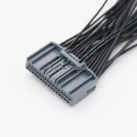20cm mx34 series mx34012sf1 mx34040sf1 mx34e20sf1 mx34032sf1 jae electronics 32p sckt housing 2 2mm m34s75c4f1 wiring harness