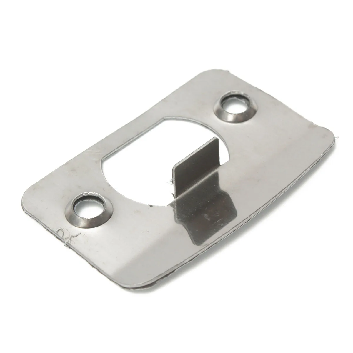 Дверной замок из нержавеющей стали Набор круглых шариковых ручек для ванной