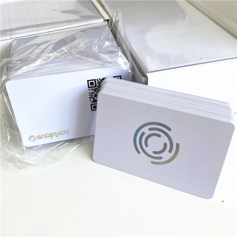 

Красочные металлические Фотообои