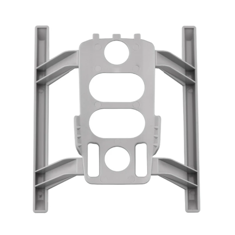 Удлиненная опора шасси увеличенная удлинитель дрона для 2