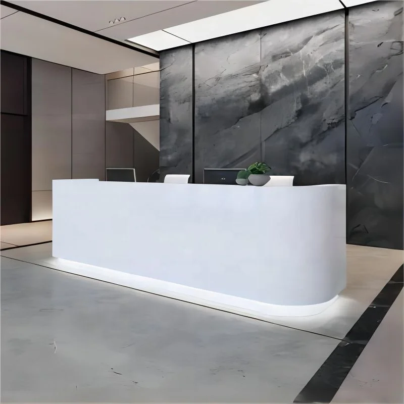 На заказ. Деревянный кассовый стол Zhongshan Guangzhou розничный магазин