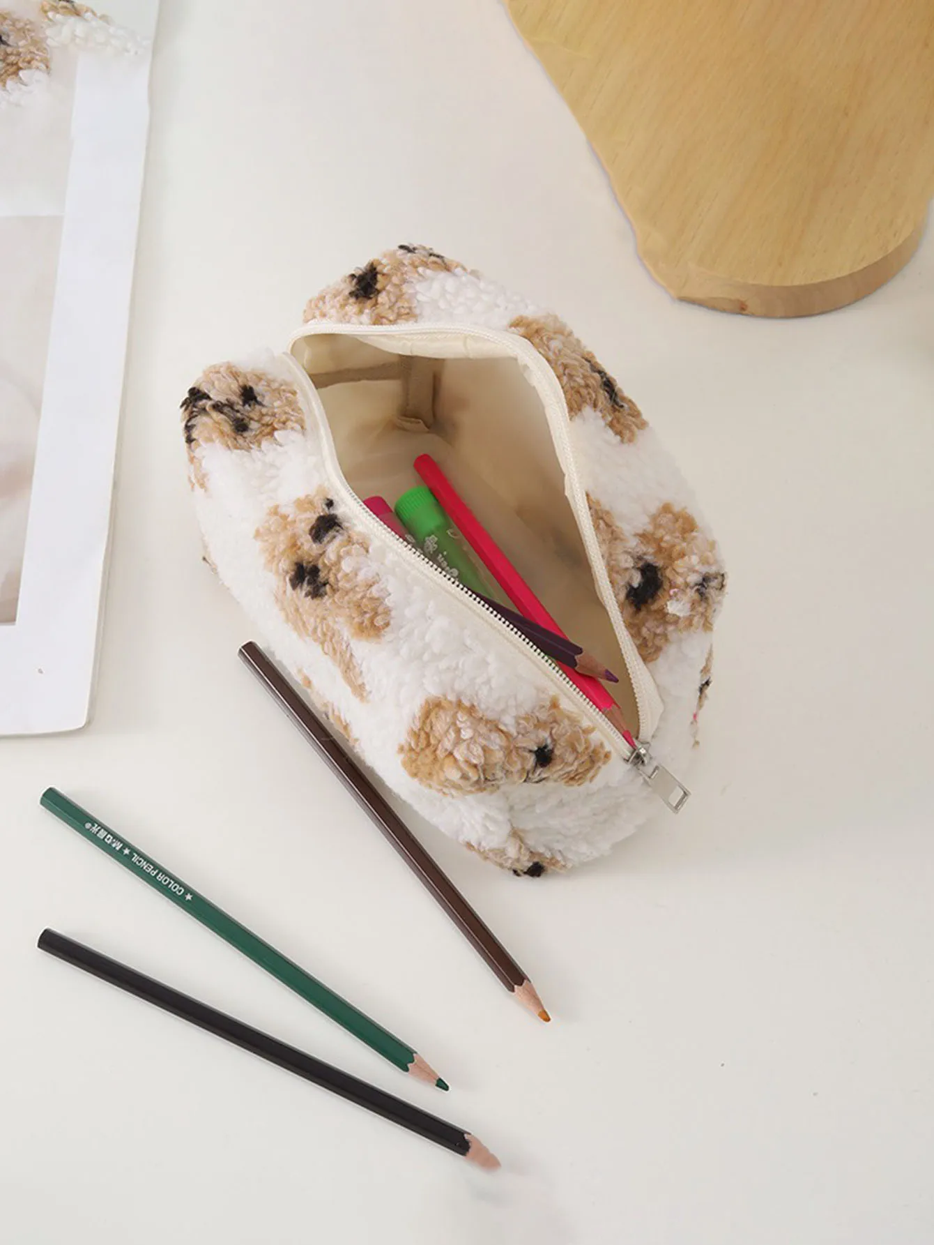 (Пожалуйста отправьте сообщение с клиентской службой) вместительная вышивка