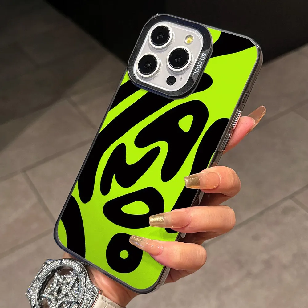 Чехол для телефона Racing Driver L-Lando N-Norris Samsung Galaxy A72 A55 A54 A53 A52 A51 A33 A32 A26 A16 A14 A12 A06 4G 5G