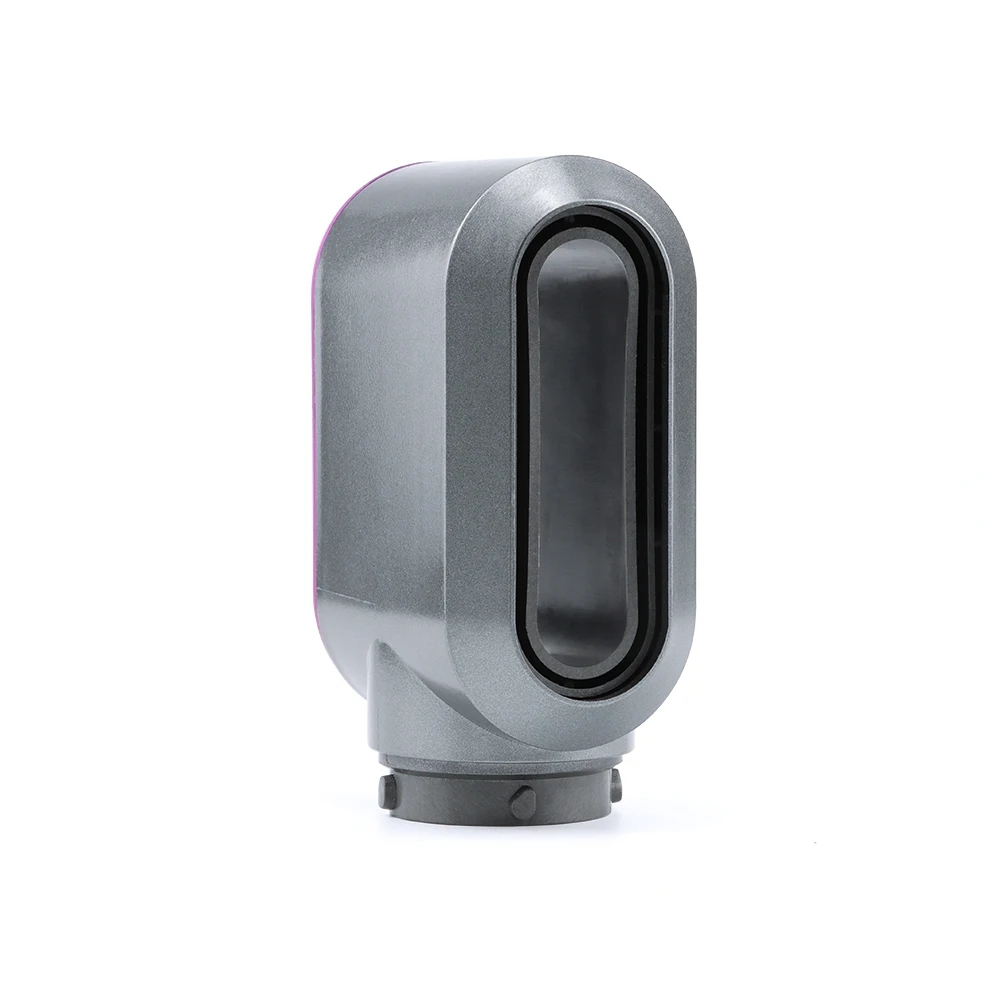 Фото Насадка для моделирования бигуди для Dyson Airwrap HS01 HS05, аксессуары, насадка для предварительной укладки фена, детали для завивки волос №4