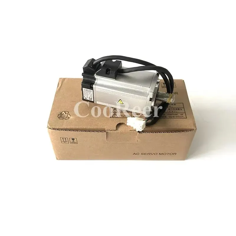 Minas A5 Series MHMJ042G1U Оригинал