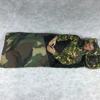 Изображение товара 4