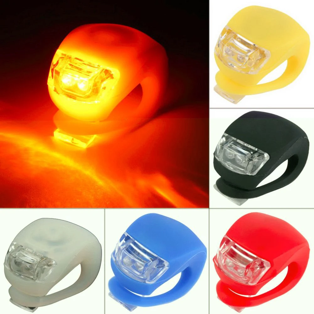 

1pc Universal Car LED Strobe Light Boat Navigation Lights For Boat Yacht Motorboat Bike Hunting Night Fishing