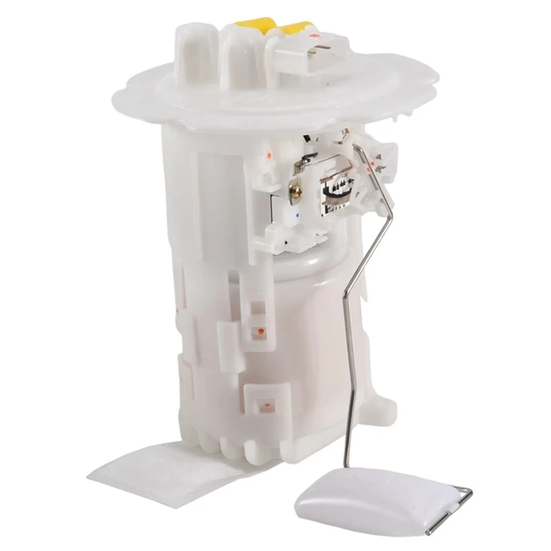 Электрический топливный насос в сборе фильтр подходит для Nissan SUNNY N16 17040-4M500 17040-4M400