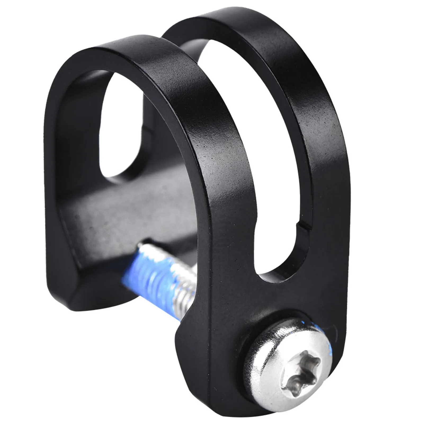 Велосипедный тормоз для Sram Avid E7 E9 X0 GUIDE R RS RSC CODE