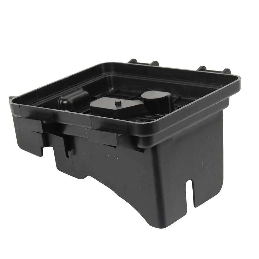 

Durable Air Filter Cover 6 PCS/Set Air Filter Cover Kit For Honda GC135 GC160 GCV135 GCV160 GCV190 1x Fuel Switch