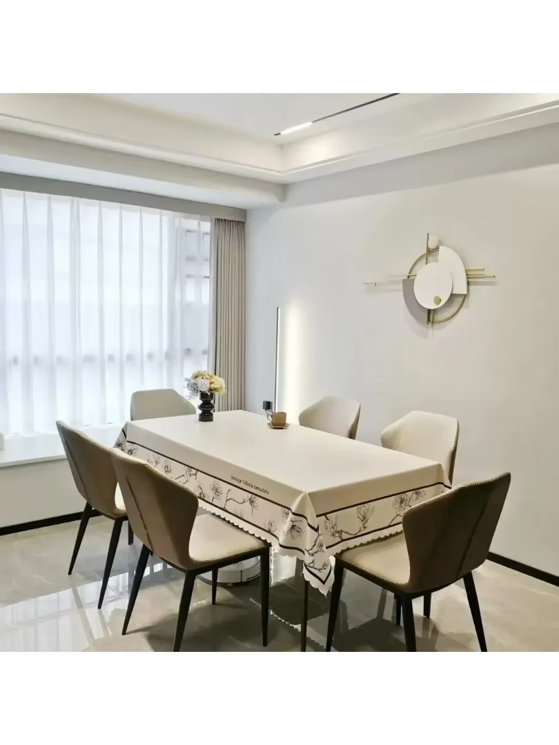 Alfombra oración franela el Ramadán musulmán манета adoración Kneel водонепроницаемый в облегчении