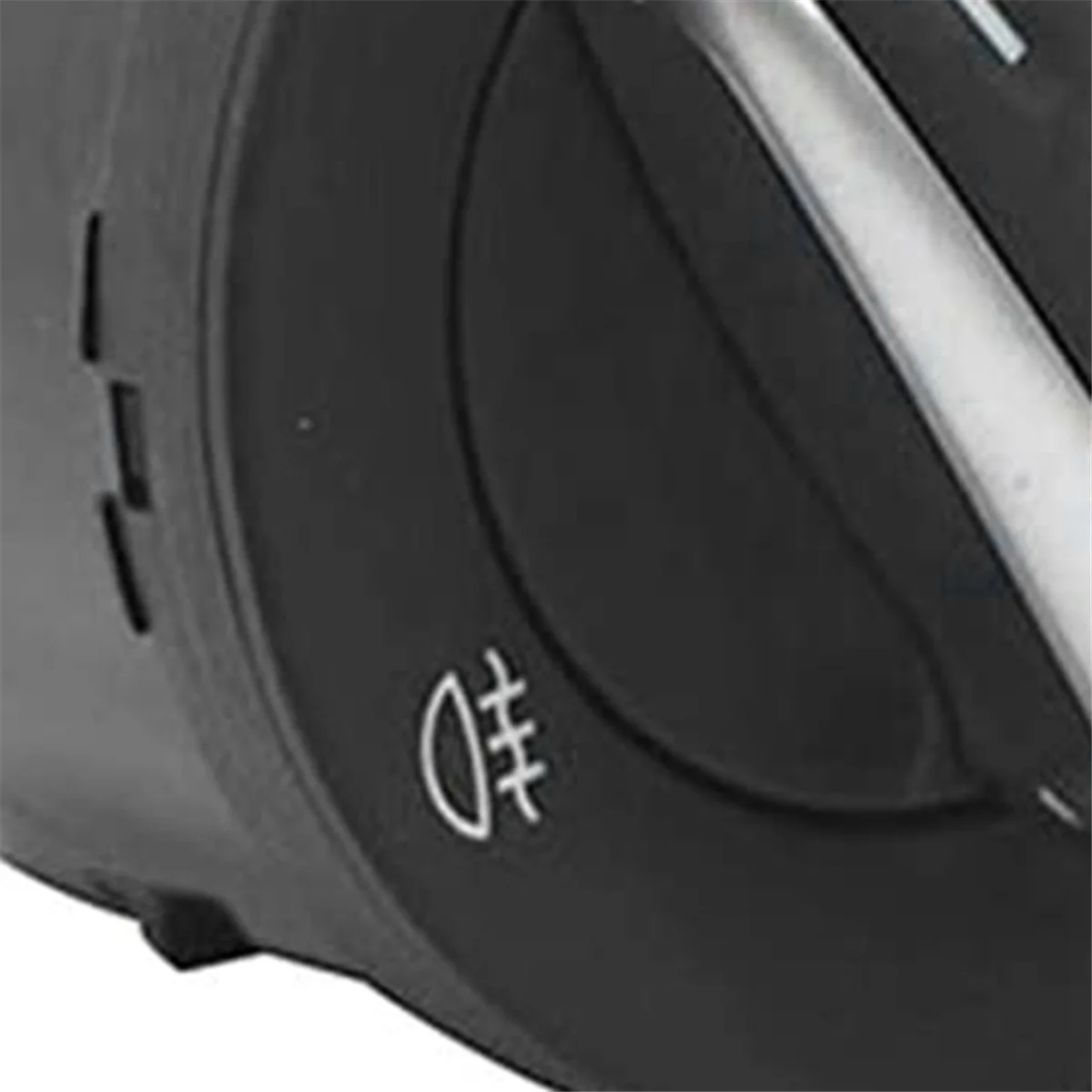 Переключатель для автомобильных фар противотуманный фонарь переключатель