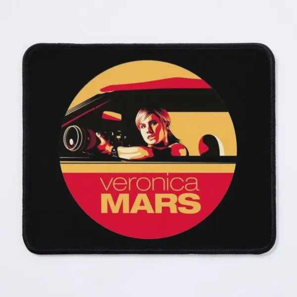 Коврик для мыши veronics Mars настольная клавиатура компьютерный игровой коврик игры в