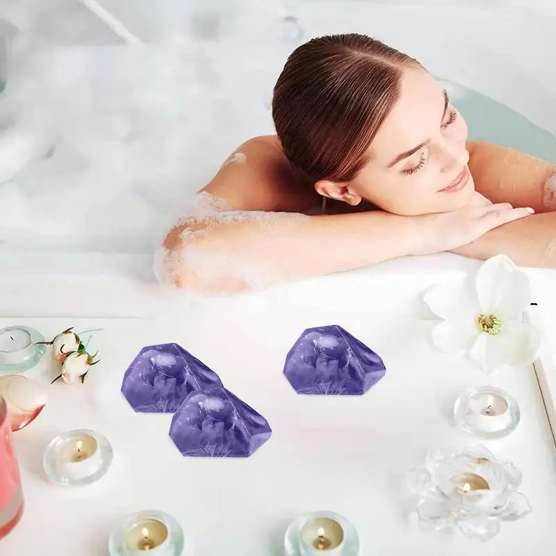 Мыло для отбеливания локтей 100 г