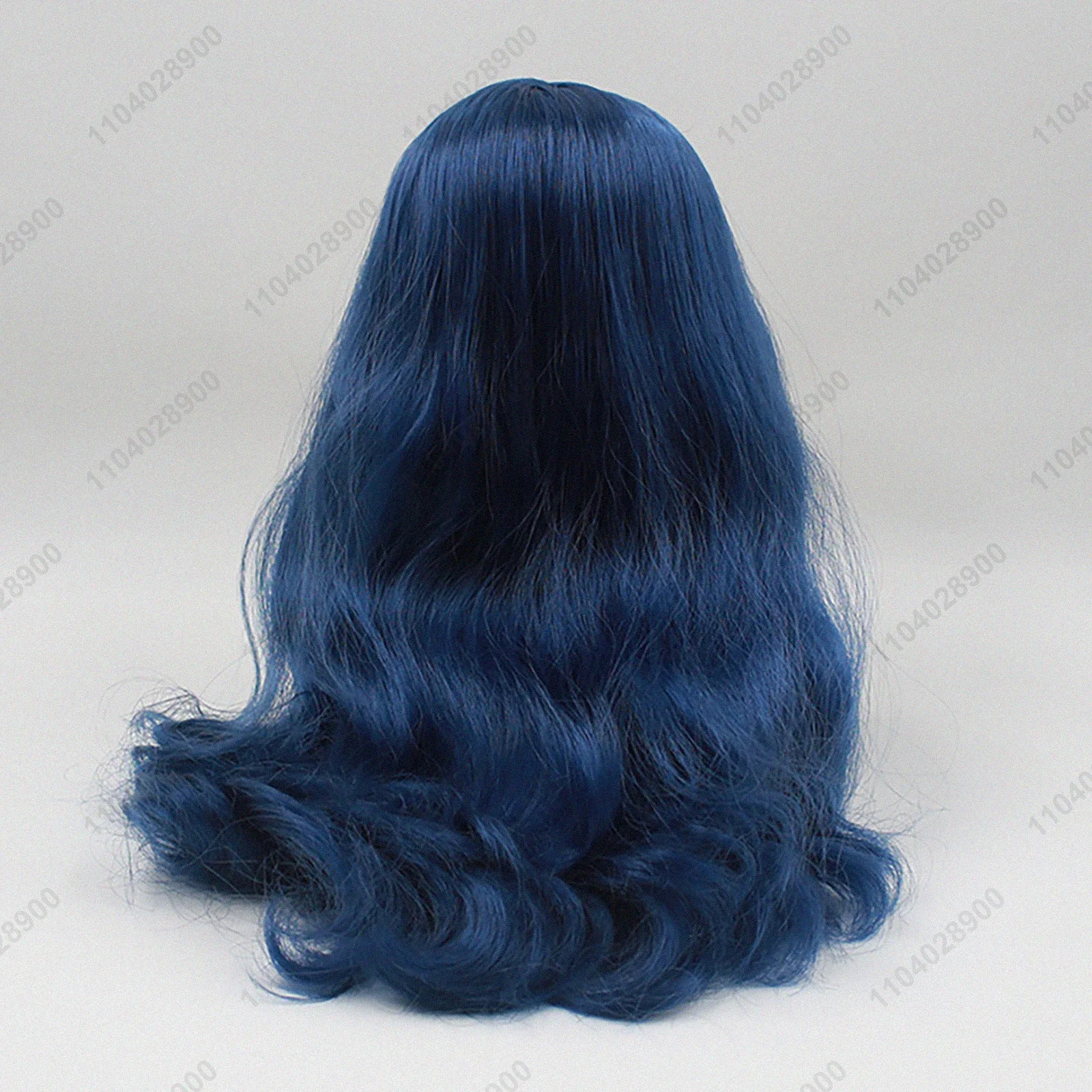 Кукла Blyth шарнирная с 19 шарнирами 30 см 1/6 дюйма