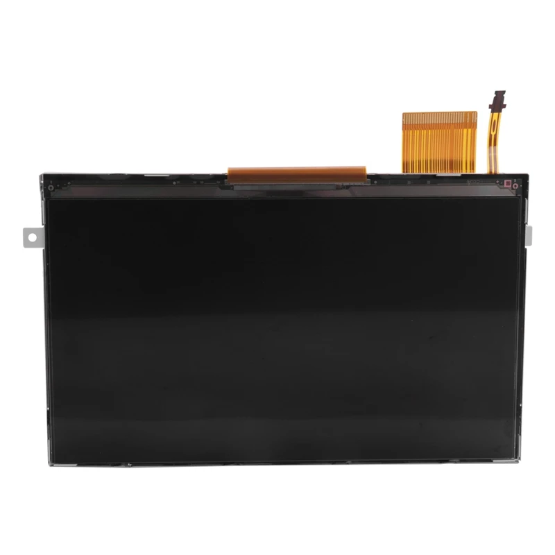 

Lcd Screen With Backlight For Psp 3000 3001 3004 3006 3008 Series Console Lcd Display