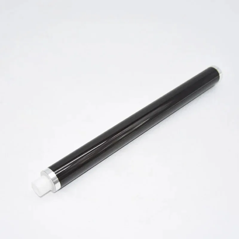 1 шт. DK895 DK896 DK 895 896 8315 8325 OPC БАРАБАН для Kyocera FS C8020 C8025 C8520 C8525 TASKalfa 205c 255c 206ci 256ci 2550ci 2551