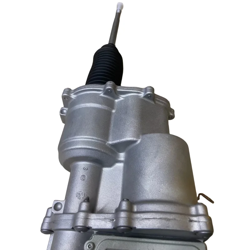 LRTikt для dge Ram Pickup Ram1500 Richt Machine Lange Hoek Rebel Электронный ведомый апарат в сборе Accessoires