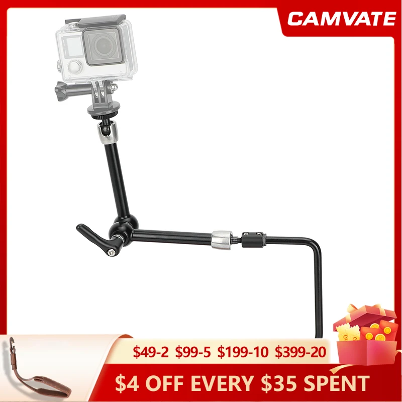 Chargers Monitor Light