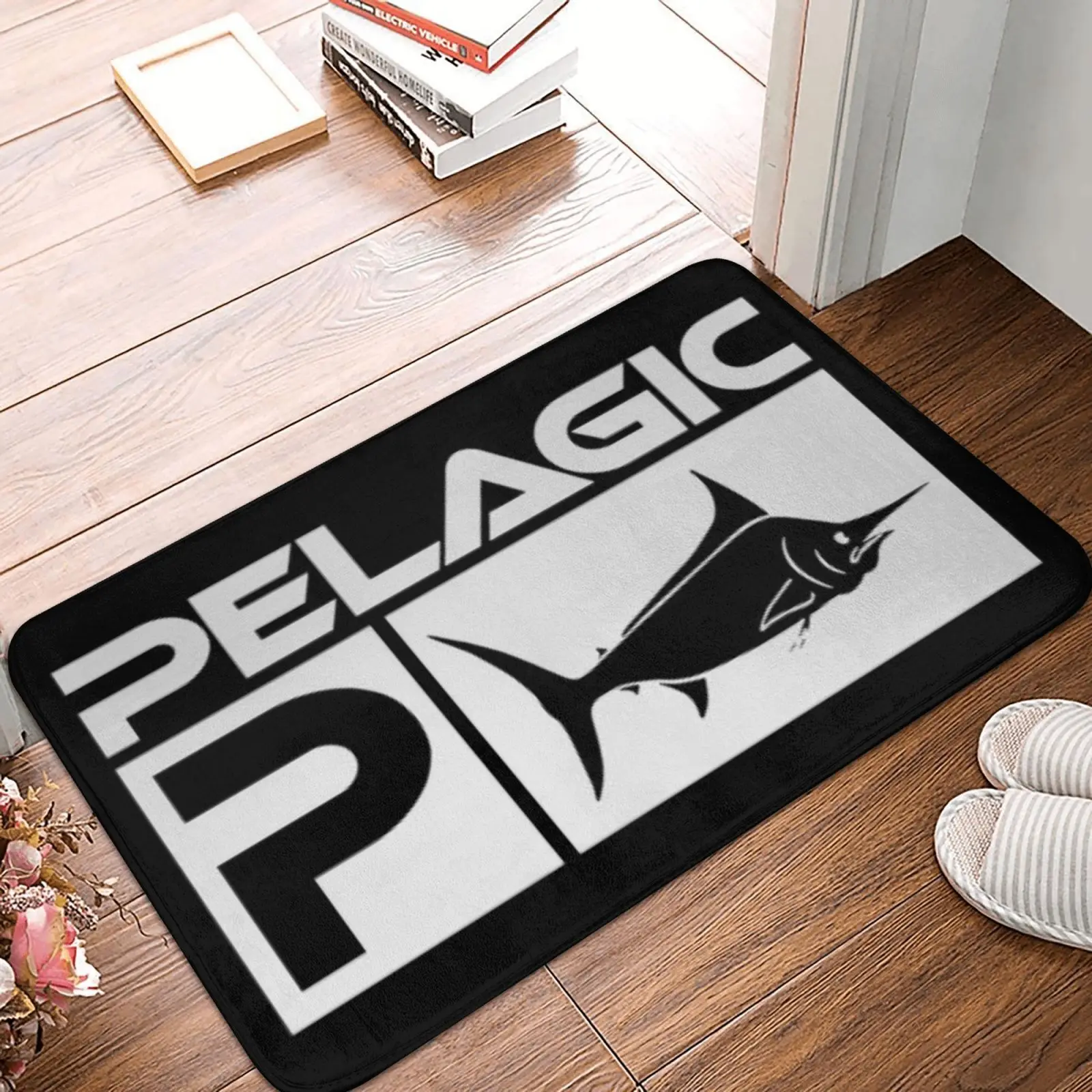 

1 шт., детский клетчатый спальный мешок для пикника