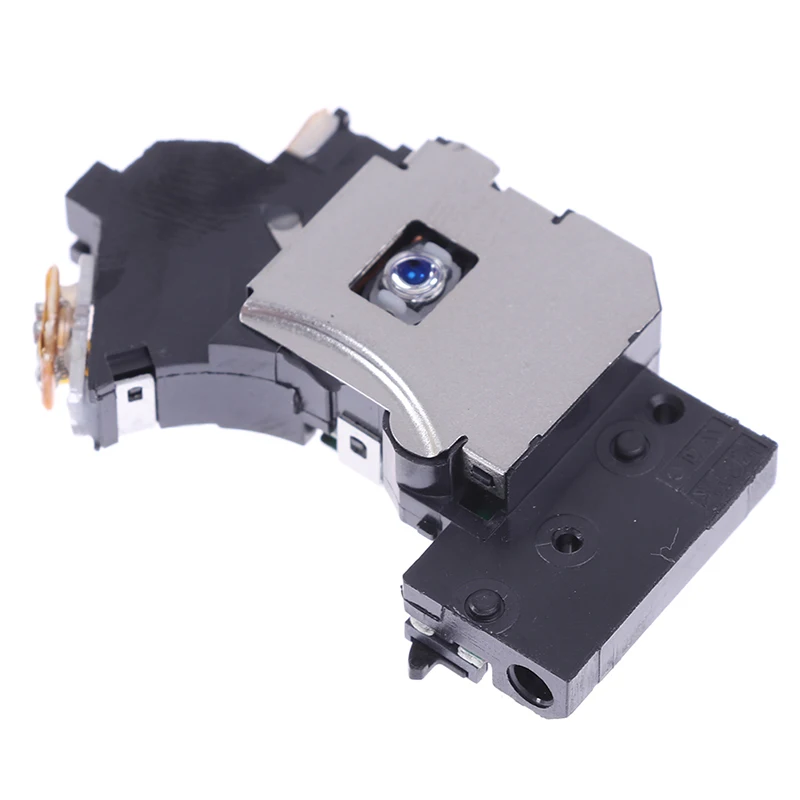 Лазерная линза для 2 PS2 SlimConsole PVR 802 Вт |